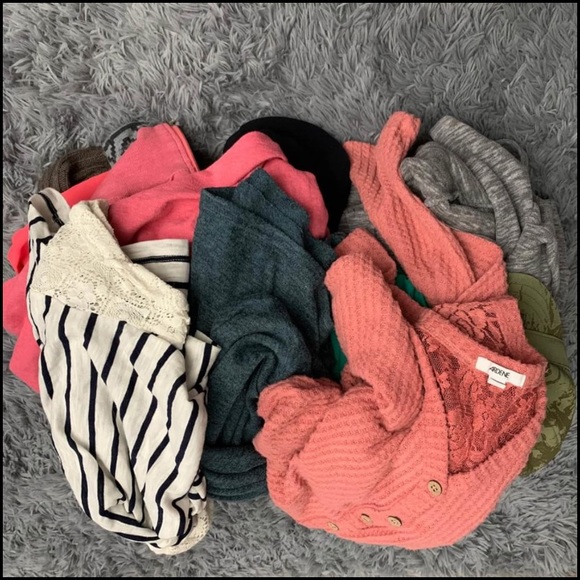 Other - Women’s Clothing lot